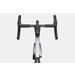 Cannondale 700 U S6 EVO CRB DISC ULT DI2 Mercury 58