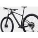 Cannondale 29 U SCALPEL HT Hi Mod 1 Carbon MD