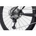 Cannondale 29 U SCALPEL HT Hi Mod 1 Carbon MD