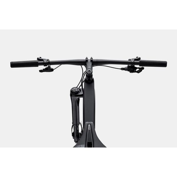 Cannondale 29 U SCALPEL HT Hi Mod 1 Carbon MD