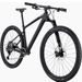 Cannondale 29 U SCALPEL HT Hi Mod 1 Carbon MD