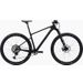 Cannondale 29 U SCALPEL HT Hi Mod 1 Carbon MD