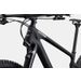 Cannondale 29 U SCALPEL HT Hi Mod 1 Carbon MD