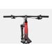 Cannondale 29 U SCALPEL HT CRB 2 Candy Red LD