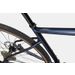 Cannondale 700 U TOPSTONE 2 Midnight Blue MD