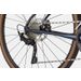 Cannondale 700 U TOPSTONE 2 Midnight Blue MD