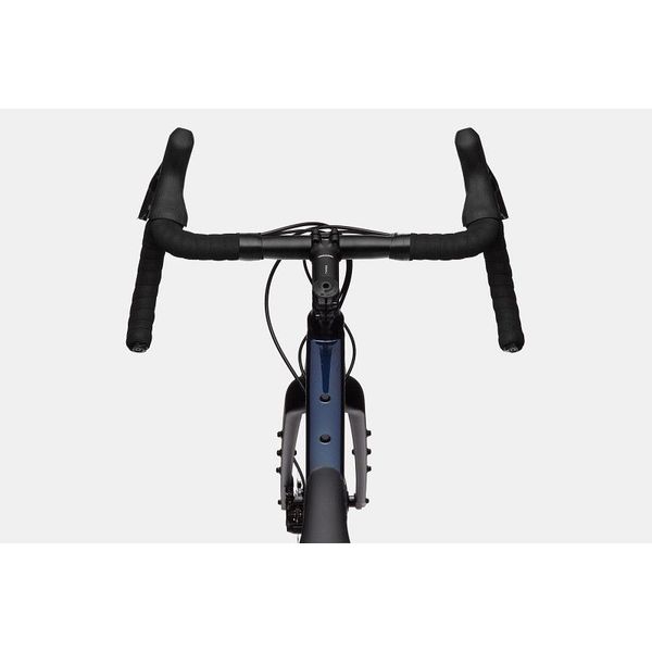 Cannondale 700 U TOPSTONE 2 Midnight Blue MD