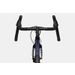 Cannondale 700 U TOPSTONE 2 Midnight Blue MD