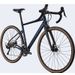 Cannondale 700 U TOPSTONE 2 Midnight Blue MD