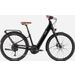 Cannondale 650 U ADVENTURE NEO 3.1 EQ Black LG