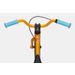 Cannondale Kids Trail Balance Nitri Yellow