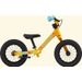 Cannondale Kids Trail Balance Nitri Yellow