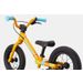 Cannondale Kids Trail Balance Nitri Yellow