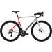 Cannondale 700 U S6 EVO CRB DISC ULT DI2 Mercury 56