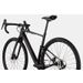 Cannondale 700 U TOPSTONE CRB 3 Carbon MD