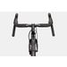 Cannondale 700 U TOPSTONE CRB 3 Carbon MD