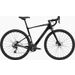 Cannondale 700 U TOPSTONE CRB 3 Carbon MD