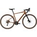 Cannondale 700 U TOPSTONE 1 Cinnamon MD