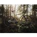 Cannondale 700 U TOPSTONE 1 Cinnamon MD