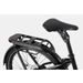 Cannondale 29 U MAVARO NEO 1 LSTH Matte Black L/XL