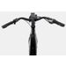 Cannondale 29 U MAVARO NEO 1 LSTH Matte Black L/XL