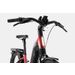 Cannondale 29 U MAVARO NEO 1 LSTH Candy Red L/XL