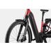 Cannondale 29 U MAVARO NEO 1 LSTH Candy Red L/XL