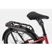 Cannondale 29 U MAVARO NEO 1 LSTH Candy Red L/XL