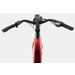 Cannondale 29 U MAVARO NEO 1 LSTH Candy Red L/XL