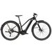 Cannondale 29U CANVAS NEO 1 REMIXTE Black Pearl MD