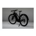 Cannondale 29U CANVAS NEO 1 REMIXTE Black Pearl MD