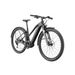 Cannondale 29U CANVAS NEO 1 REMIXTE Black Pearl MD