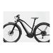 Cannondale 29U CANVAS NEO 1 REMIXTE Black Pearl MD