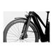 Cannondale 29U CANVAS NEO 1 REMIXTE Black Pearl MD