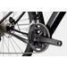 Cannondale Topstone Carbon 3 700U Maat LG Quicksand 