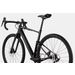 Cannondale Topstone Carbon 3 700U Maat LG Quicksand 