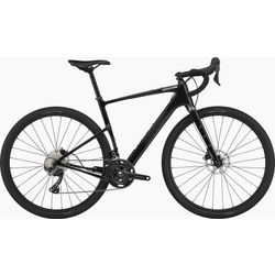 Cannondale Topstone Carbon 3 700U Maat MD Quicksand 