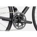 Cannondale 700 M SuperSix EVO Carbon DISC 105 Black Pearl 54 (X)