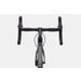 Cannondale 700 M SuperSix EVO Carbon DISC 105 Black Pearl 54 (X)