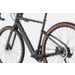 Cannondale 700 U TOPSTONE NEO SL 2 Graphite LG