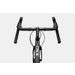 Cannondale 700 U TOPSTONE NEO SL 2 Graphite LG