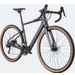 Cannondale 700 U TOPSTONE NEO SL 2 Graphite LG