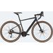 Cannondale 700 U TOPSTONE NEO SL 2 Graphite LG