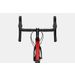 Cannondale 700 U CAAD13 DISC 105 Candy Red 58