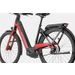 Cannondale 700 U MAVARO NEO 4 RRD MD