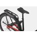 Cannondale 700 U MAVARO NEO 4 RRD MD