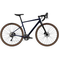 Cannondale 700 U TOPSTONE 2 MDN SM