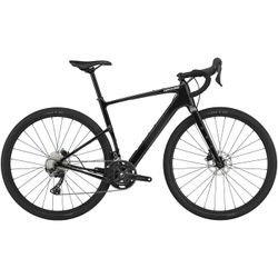 Cannondale 700 U TOPSTONE CRB 3 CRB LG