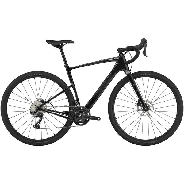 Cannondale 700 U TOPSTONE CRB 3 CRB LG