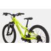 Cannondale 20 U KIDS TRAIL Volt OS (C51652U10OS)